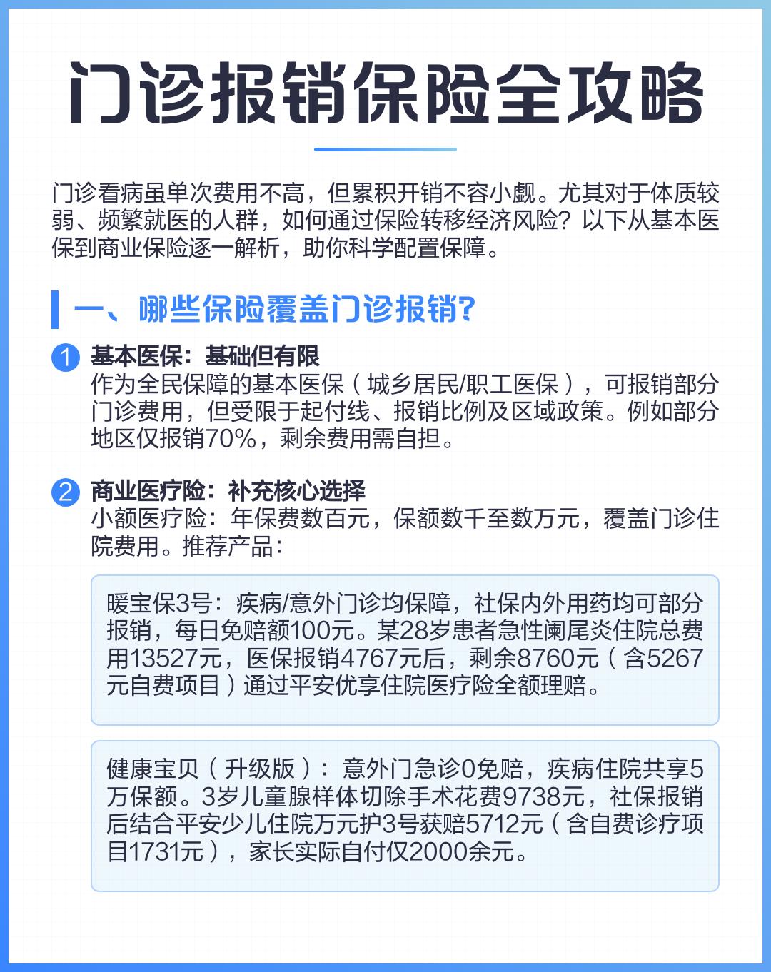 安宁最新全国小额医保卡变现联系方式方法分析(最方便真实的安宁小额医保报销方法)