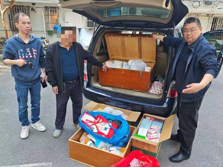 安宁最新医保回收的药是真的吗方法分析(最方便真实的安宁医保回收的药是真的吗安全吗方法)