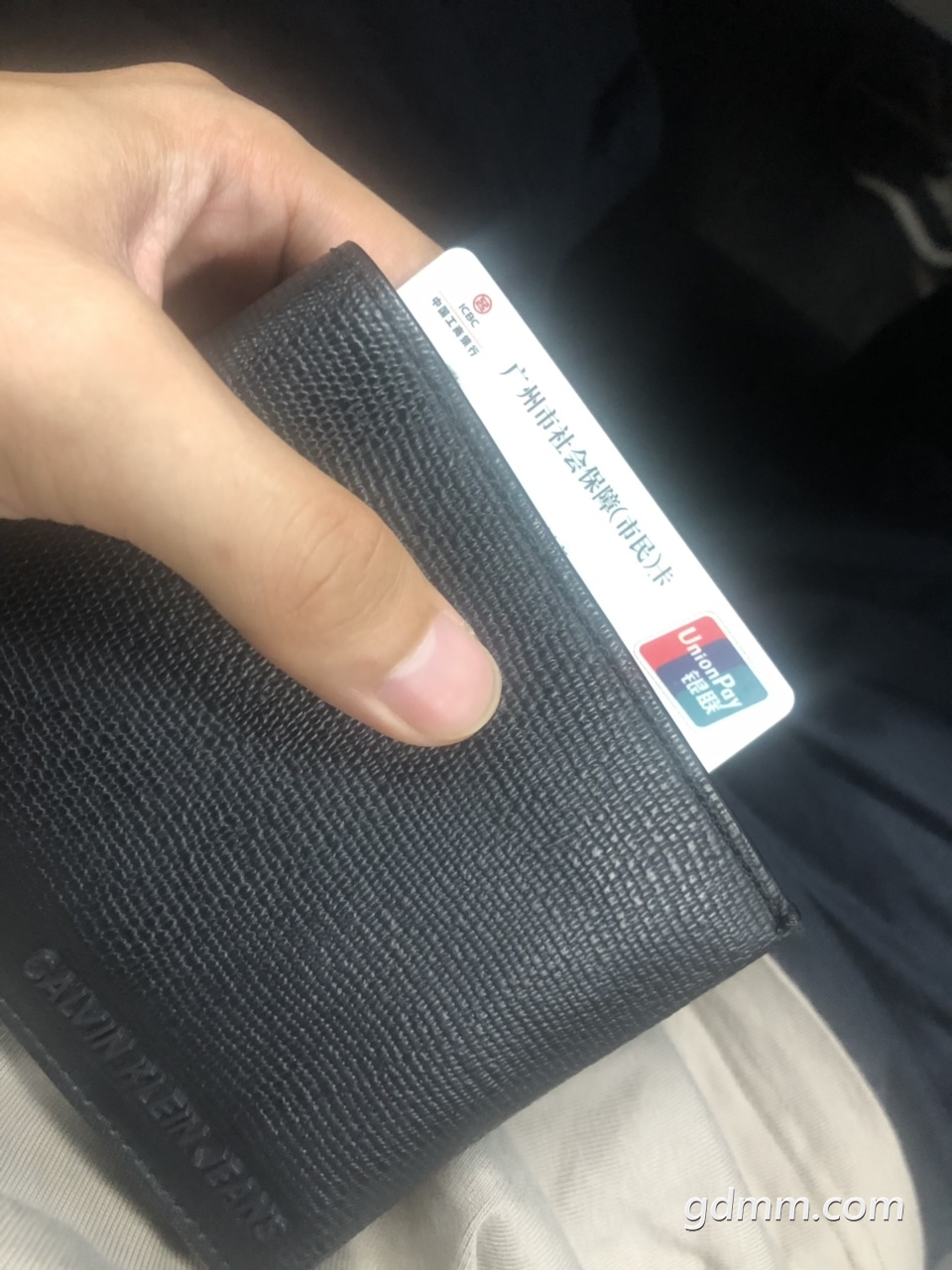 安宁最新求一个套医保卡的黄牛2021方法分析(最方便真实的安宁医保卡可以套现吗黄牛弄方法)