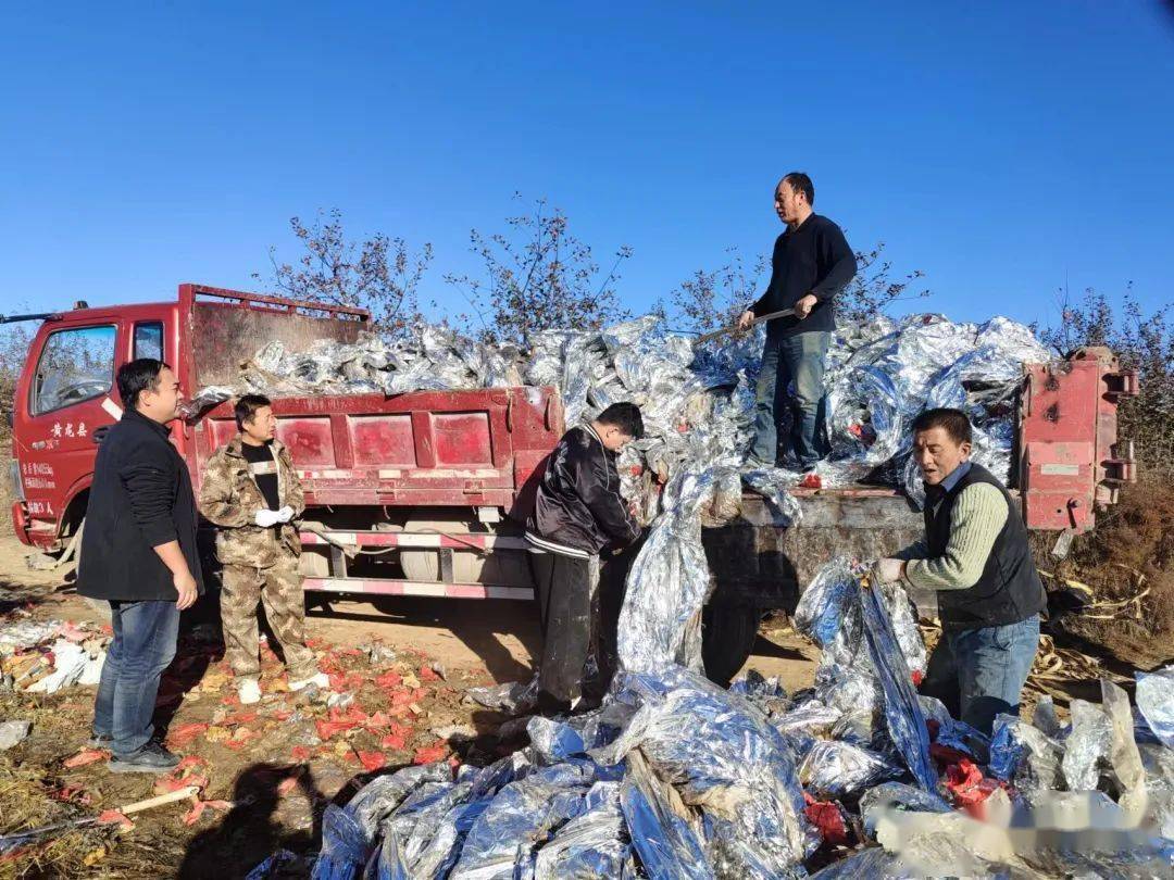 安宁最新24小时上门回收医保卡电话方法分析(最方便真实的安宁专业回收医保药电话方法)