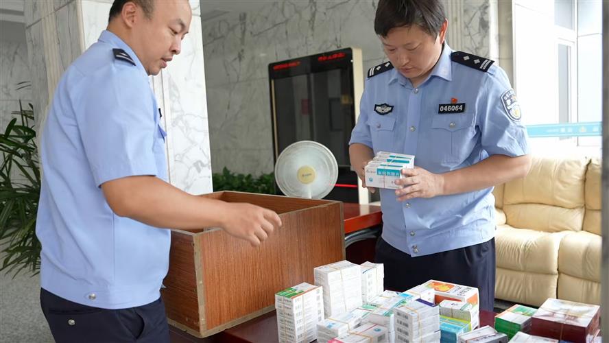 安宁最新回收医保卡是收里面的钱方法分析(最方便真实的安宁医保卡回收比例是多少方法)