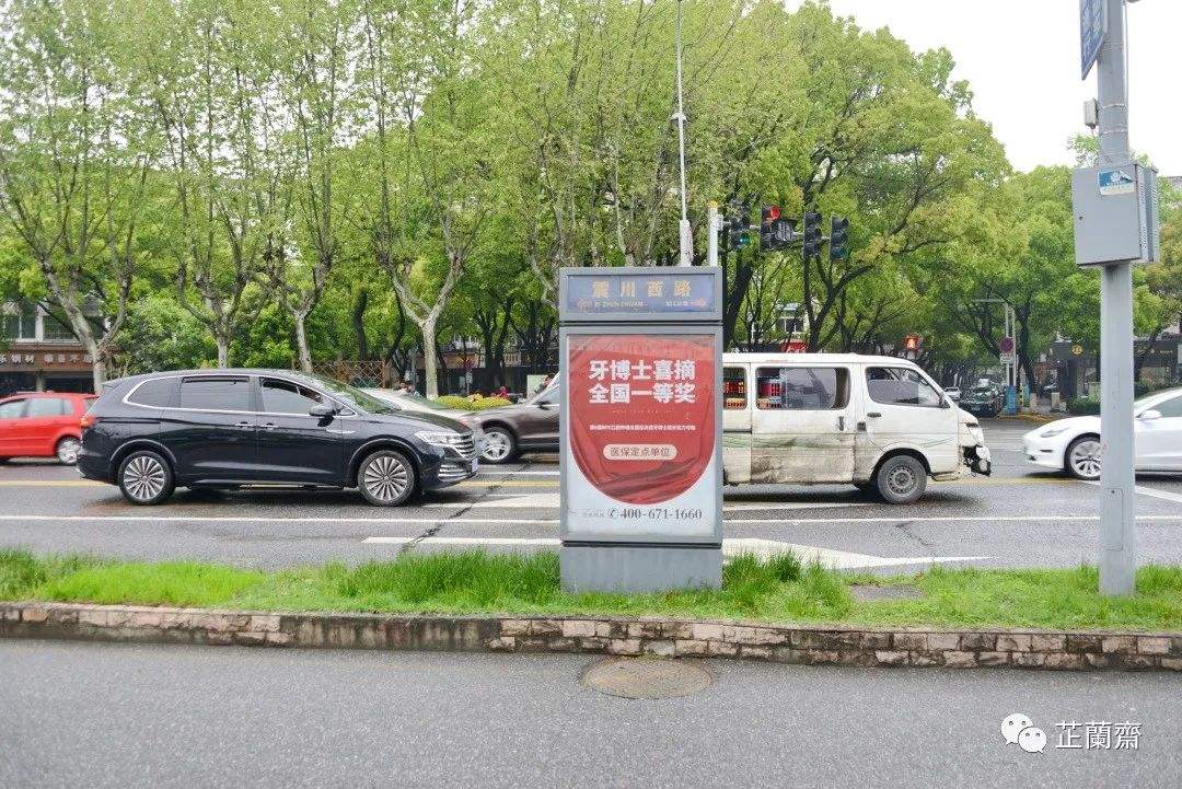 安宁最新昆山医保卡回收电话方法分析(最方便真实的安宁昆山医保卡换钱电话187方法)