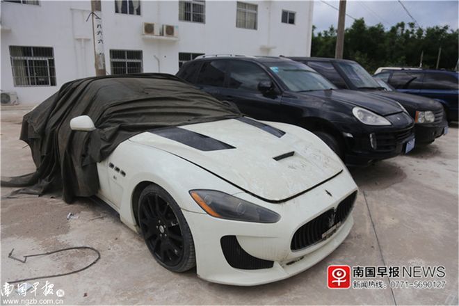 安宁最新24小时上门回收旧车方法分析(最方便真实的安宁24小时上门回收旧车多少钱方法)